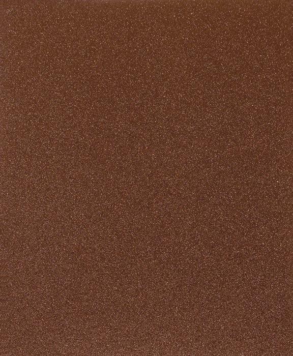 Image du produit Promat Tissu abrasif (120)