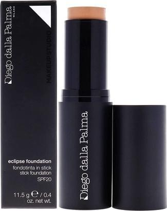 Produktbild Diego dalla Palma Women, Eclipse Stick Foundation 232 (232)