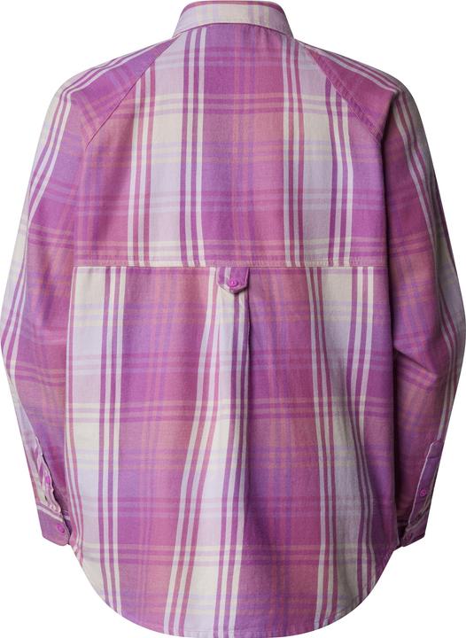 Produktbild North Face Women's Set Up Camp Flannel (XS)