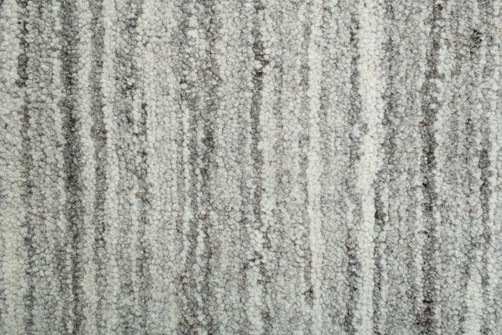 Actual product image Theko Royal Berber (190 x 290 cm)