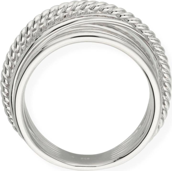 Image du produit Carat Chic (56, Argent 925)
