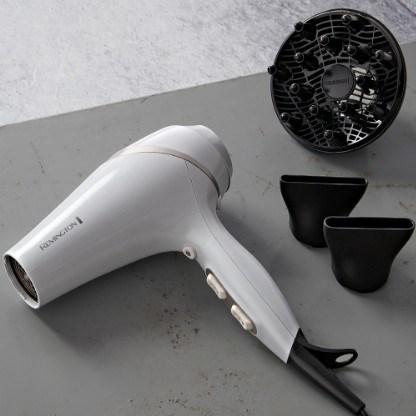 Produktbild Remington AC8901