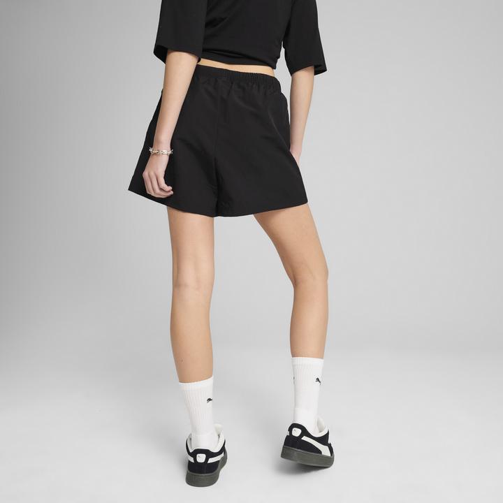 Produktbild Puma Essentials A-Line 3" (S)