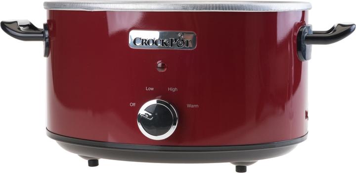 Produktbild Crockpot Schongarer