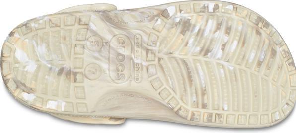 Produktbild Crocs Classic Marbled Clog (37)