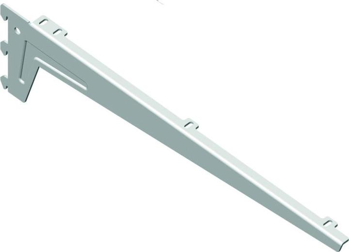 Produktbild Element-System Winkelträger