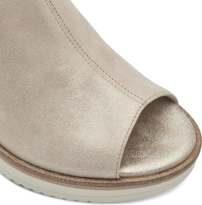 Actual product image Tamaris Mule (36)
