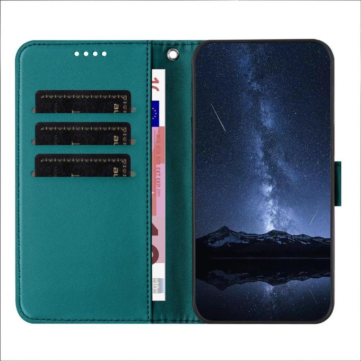 Immagine prodotto Cover-Discount HONOR Magic7 Lite - Elegantes Hüllen Etui (Tassa 7 Lite)