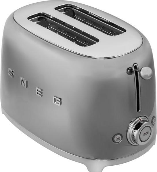 Productafbeelding Smeg Compact