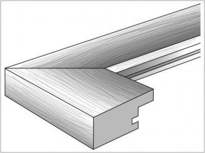 Immagine prodotto Walther Design Home (30 x 40 cm)