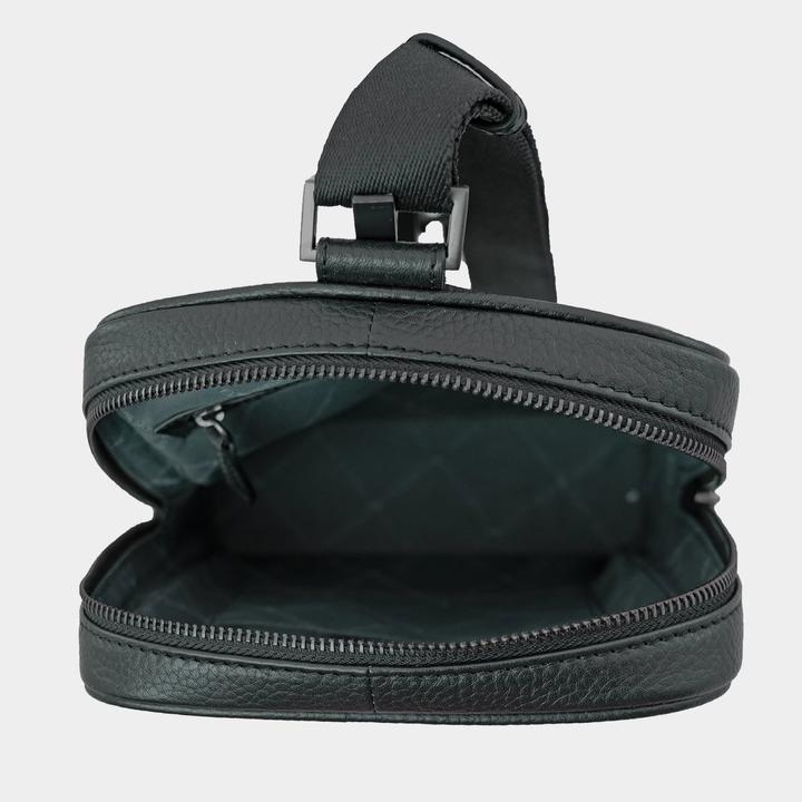 Produktbild Braun Büffel THEO Cross Body