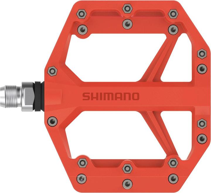 Image du produit Shimano PD-GR400