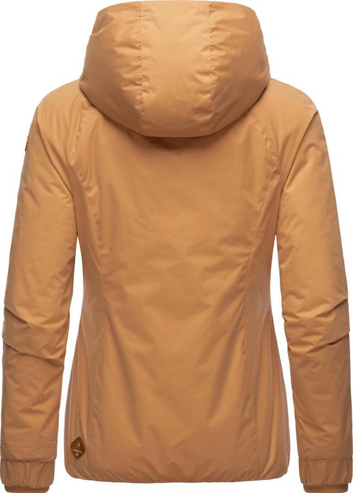 Actual product image Ragwear Dizzie Winter (L)