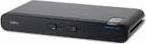 Actual product image Belkin F1DN102KVM-UN-3