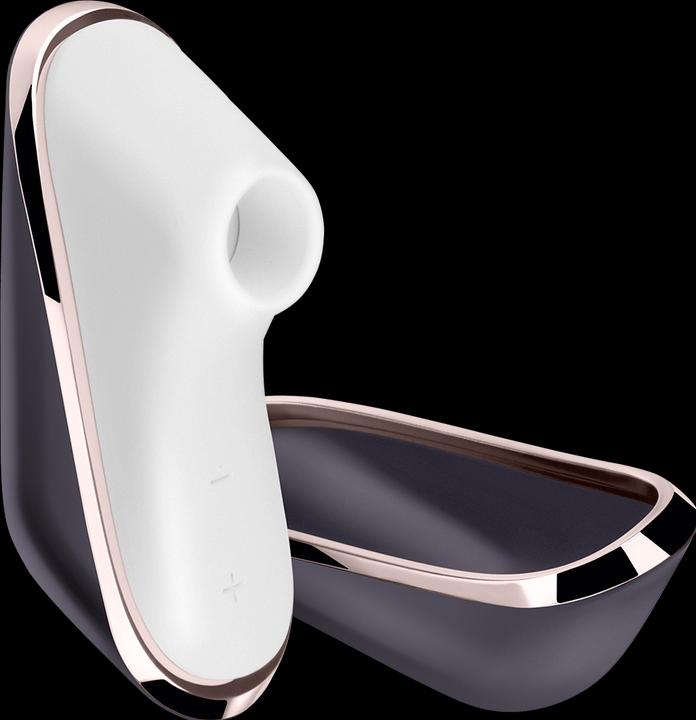 Produktbild Satisfyer Pro Traveler