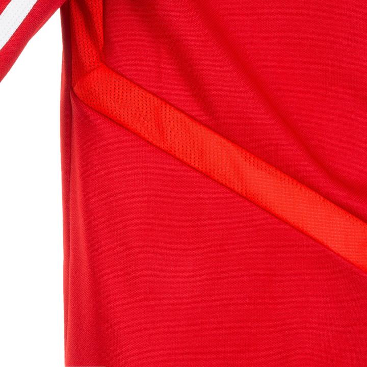 Image du produit adidas Tiro 19 T-shirt à manches longues enfants (164)