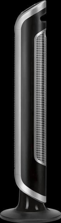 Rowenta Eole Infinite (57 dB)