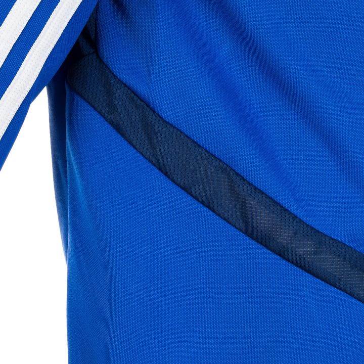 Immagine prodotto adidas Tiro 19 Bambini a manica lunga (164)