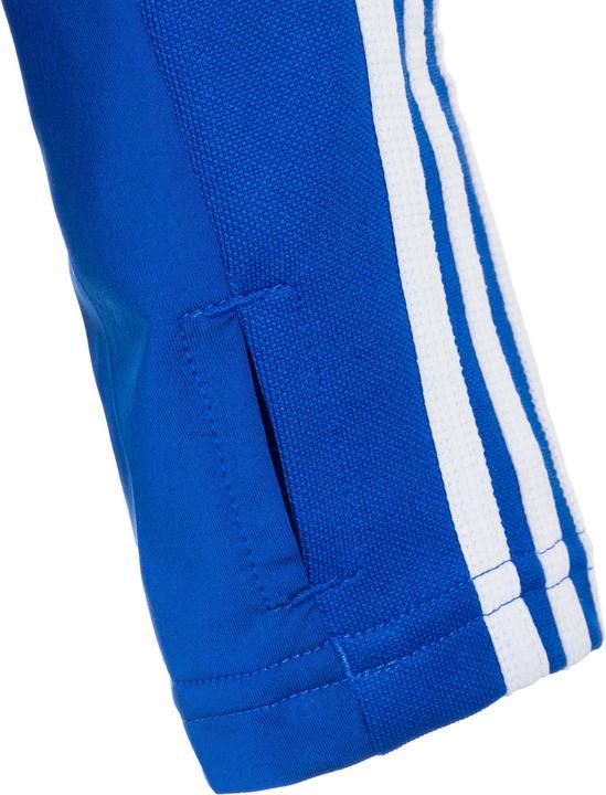 Immagine prodotto adidas Tiro 19 Bambini a manica lunga (164)