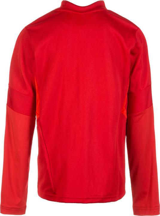 Image du produit adidas Tiro 19 T-shirt à manches longues enfants (164)