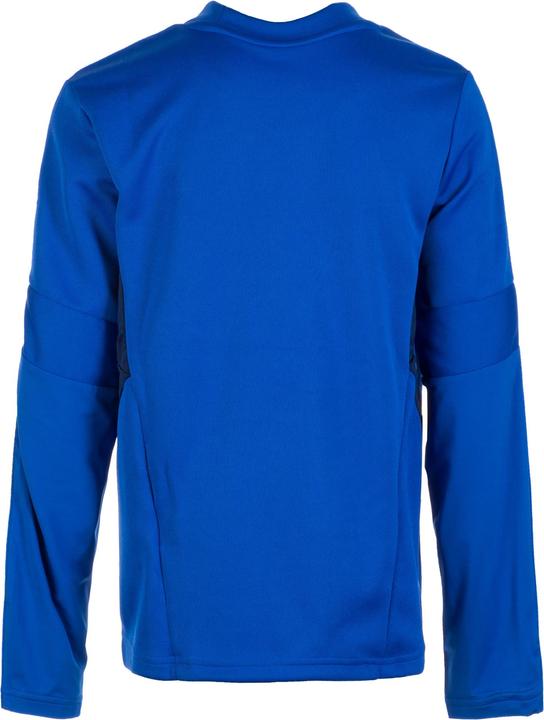 Immagine prodotto adidas Tiro 19 Bambini a manica lunga (164)