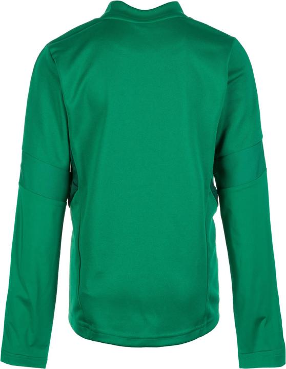 Actual product image adidas Tiro 19 longsleeve children (116)