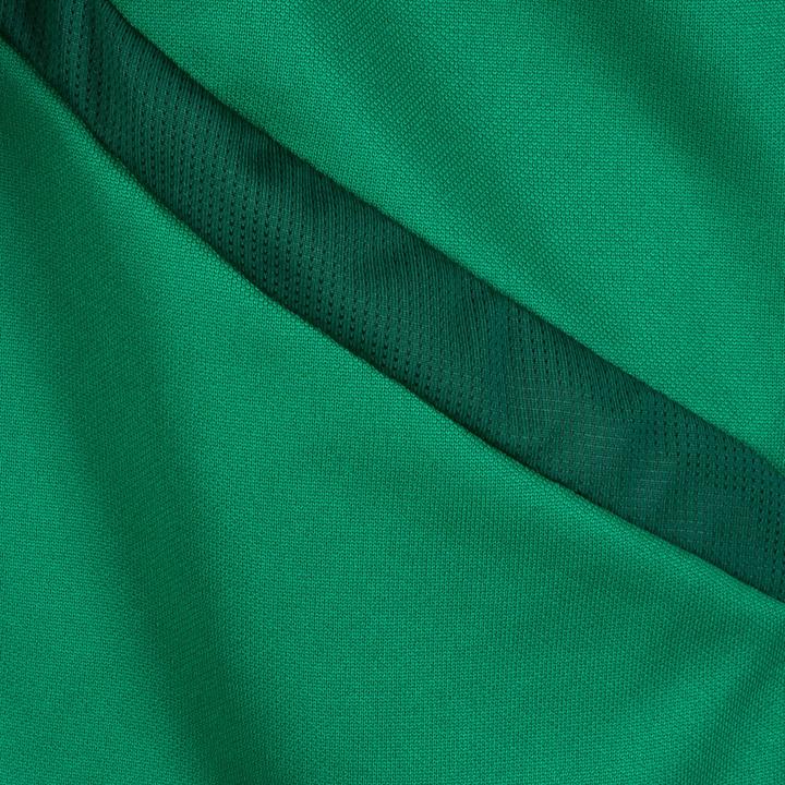 Actual product image adidas Tiro 19 longsleeve children (116)
