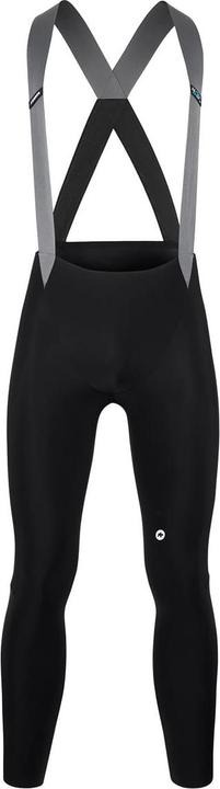 Assos Mille GT Calzamaglia invernale C2 senza inserto (L)