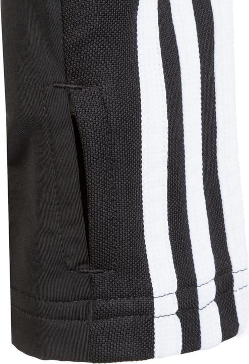 Immagine prodotto adidas Tiro 19 Bambini a manica lunga (128)