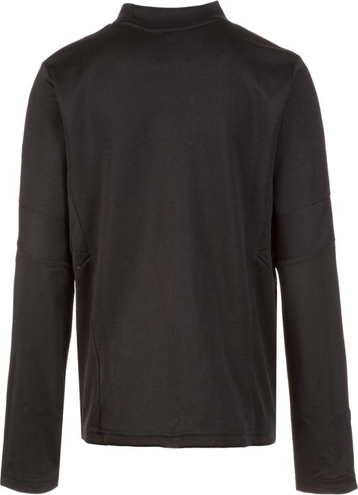 Immagine prodotto adidas Tiro 19 Bambini a manica lunga (128)