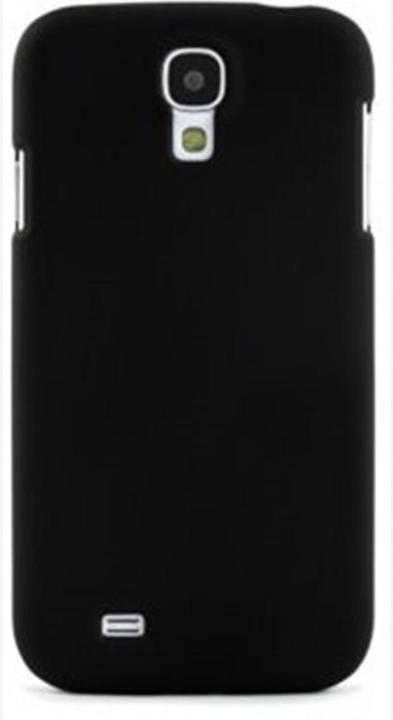 Image du produit Proporta Coque dure (Samsung Galaxy S4)