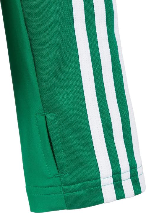 Immagine prodotto adidas Tiro 19 Bambini a manica lunga (140)
