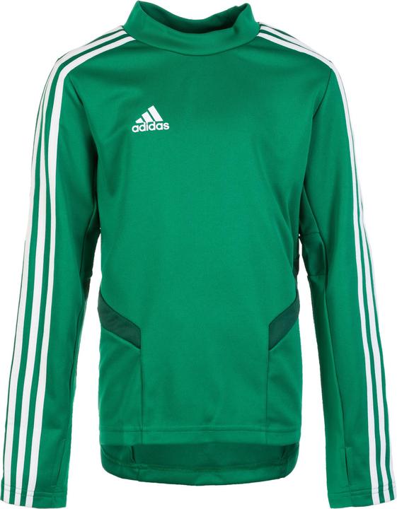 Immagine prodotto adidas Tiro 19 Bambini a manica lunga (164)