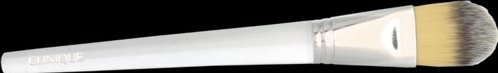 Immagine prodotto Clinique Brush (Fondotinta)
