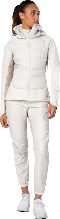 Produktbild Johaug Advance Primaloft Down Jacket (L)
