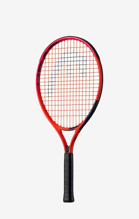 Image du produit Head Radical Jr. 21 (0, 180 g)