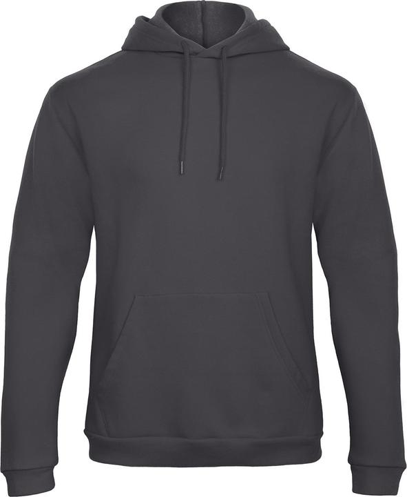 B&C ID.203 5050 Kapuzenpullover