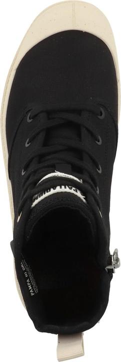 Immagine prodotto Palladium Pampa Hi Zip Organica - 61627 (37)