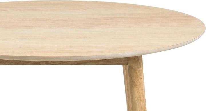 Produktbild AC Design Nagano (120 x 75 x 120 cm)