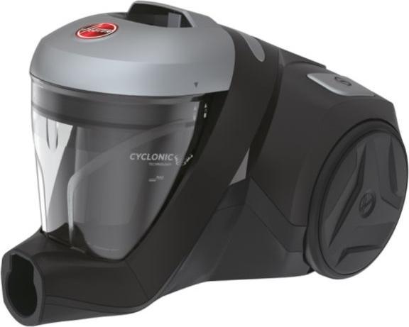 Produktbild Hoover HP320PET 011