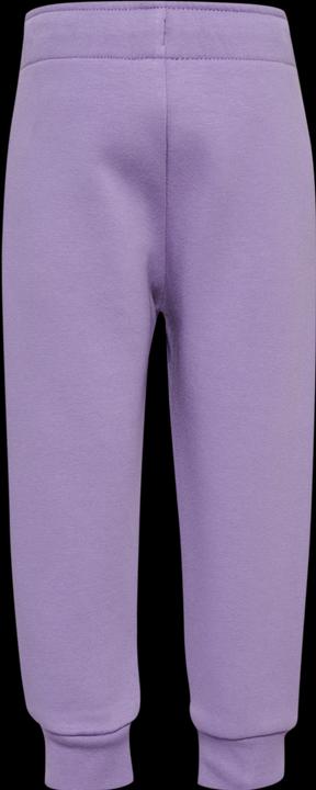 Image du produit hummel Hmlhumming Crewsuit (80)
