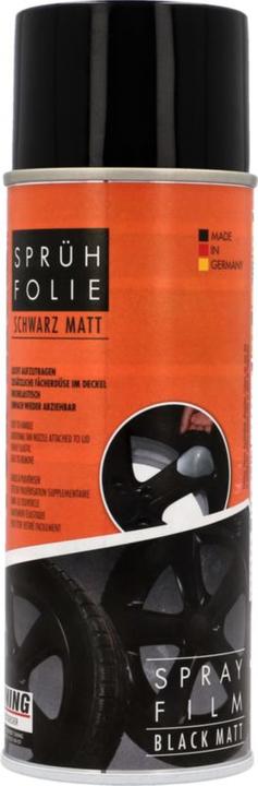 Produktbild Foliatec Sprühfolie