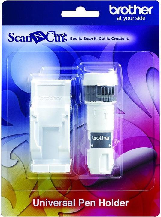 Image du produit Brother Porte-stylo Scanncut