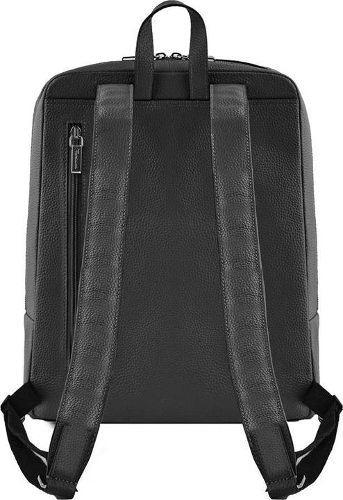 Actual product image Riccardo Ferducci Backpack, 14 laptop size