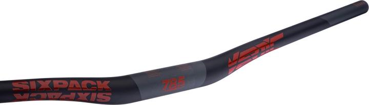 Produktbild Sixpack Vertic785 (807.72 mm)