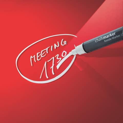 Actual product image Sigel Artverum (Whiteboard, 100 x 65 cm)