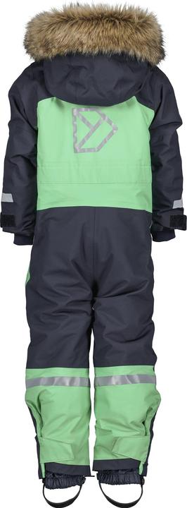 Actual product image Didriksons Bjärven Cover 3 (100 A)