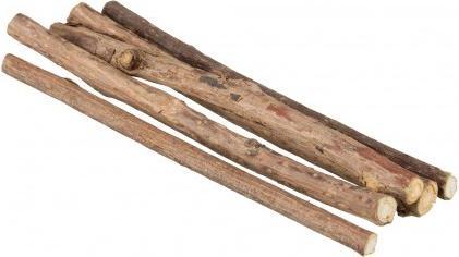 Actual product image Trixie Matatabi chewing sticks 10g (Senior, 1 pcs., 10 g)
