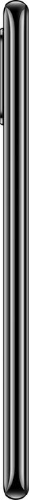 Image du produit Honor 20 lite (128 Go, Midnight Black, 6.21", Double SIM hybride, 24 Mpx, 4G)