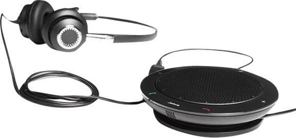 Produktbild Jabra Speak 410 UC